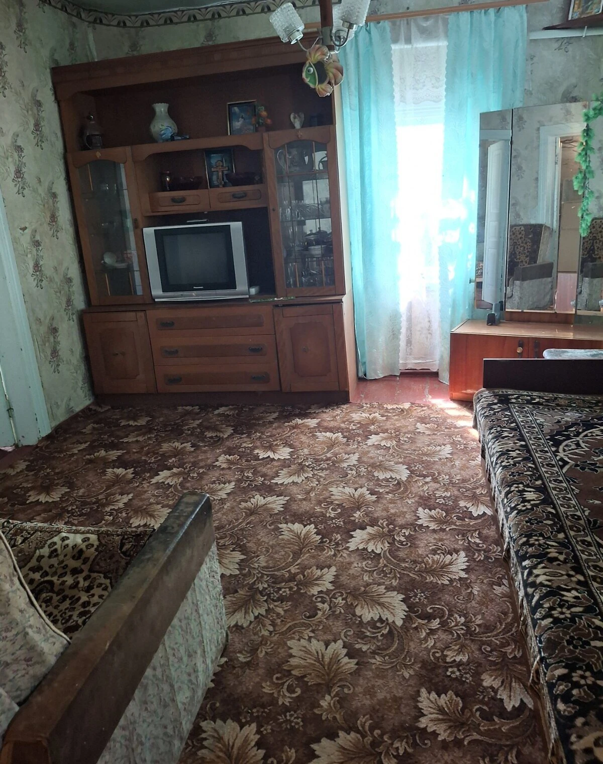 Дом, Дерновка: 20 соток, єВідновлення, єОселя, фото 5
