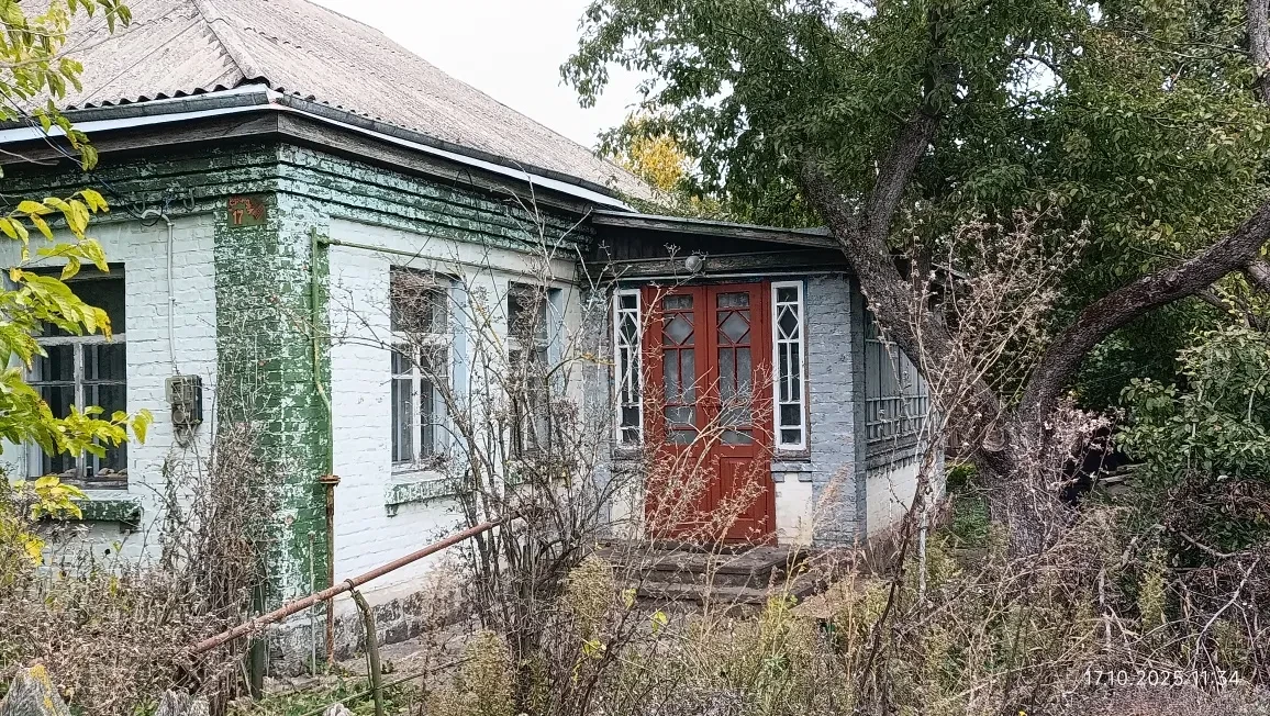 Частина будинку, Яготин: під чистову обробку, 5 соток - фото 3