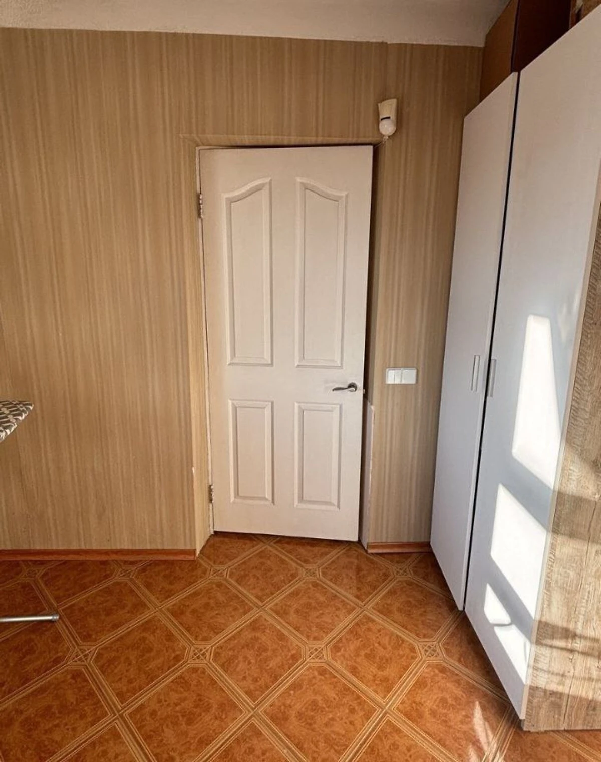 2-кімнатна квартира, Нова забудова: можна з малими дітьми, фото 5