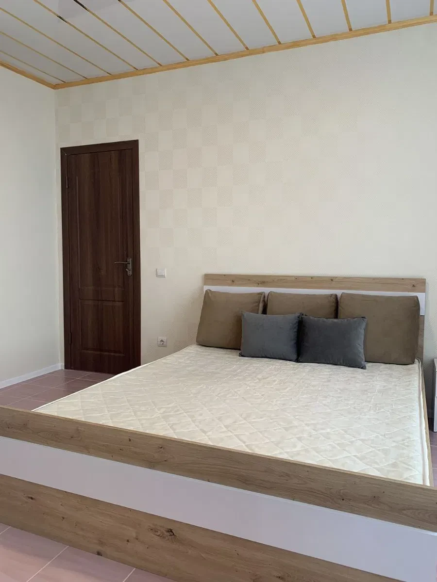 Студії у ЖК Метро Парк: панорамні вікна, 5 хв до метро, фото 3