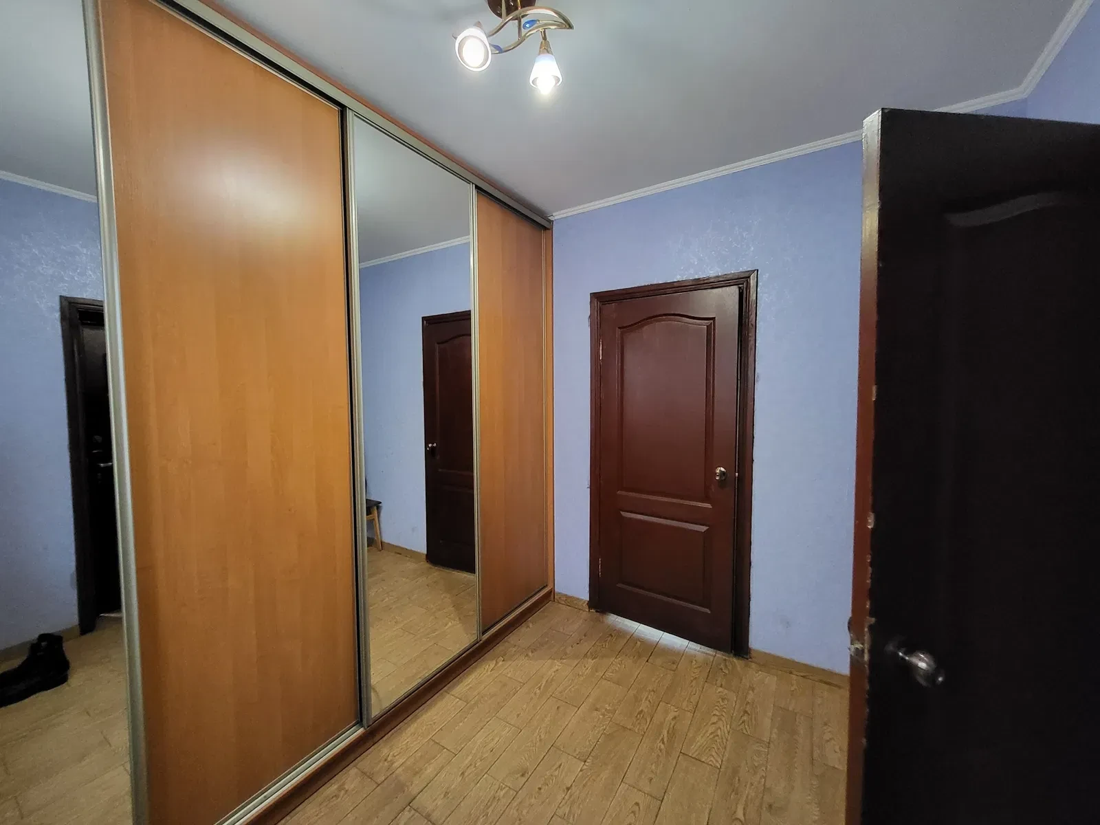 Дом, Нежин: 2 дома, укрытие, 16.95 соток, фото 3