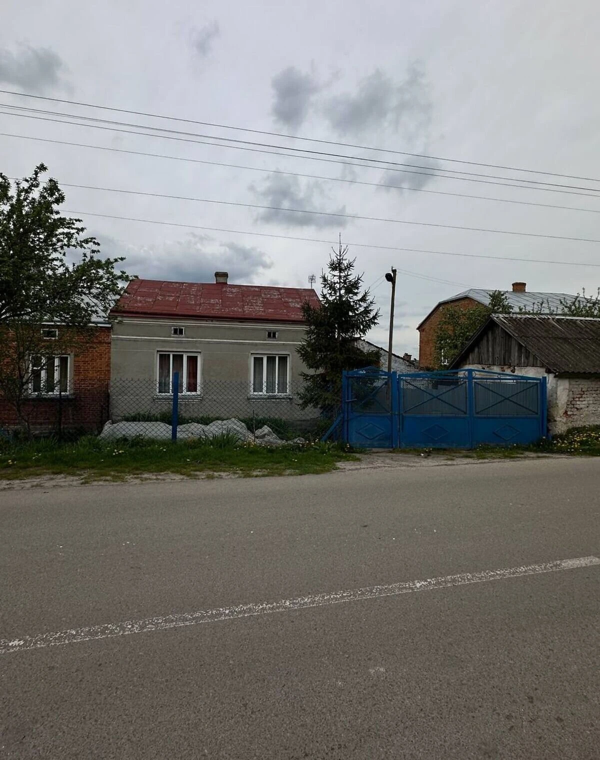 Будинок, Великі Грибовичі: дача, 17 соток, торг - фото 2
