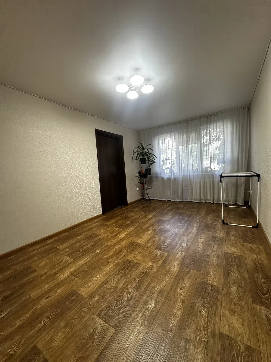 2-кімнатна квартира, Соцмісто: євроремонт, мебльована, паркомісце - фото 3