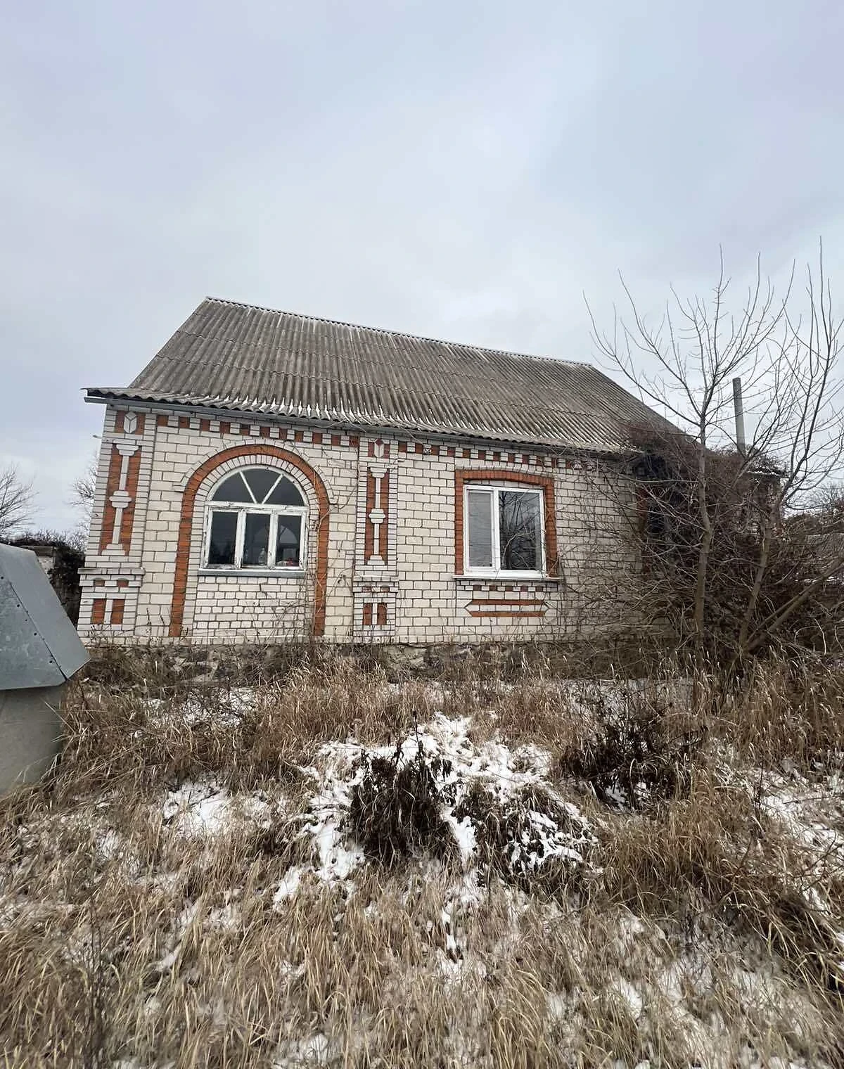 Будинок, Лучин: 25 соток, з ремонтом, можлива розстрочка - фото 3