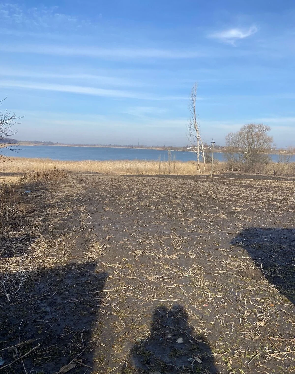 Будинок, Холонів: гараж із підвалом, свердловина - фото 5