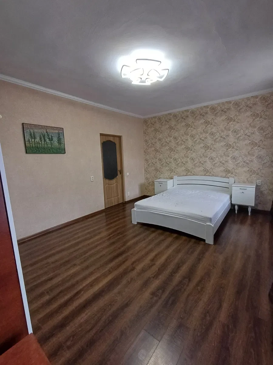 Будинок, Михайлівці: гараж, можна з тваринами, для сімейної пари - фото 2