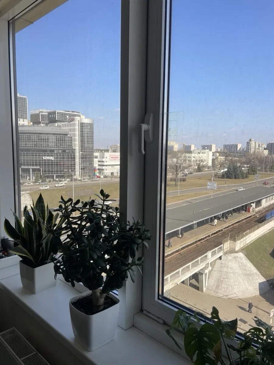 Бьюти-кабинет, Днепровский: 1 мин до метро Левобережная, генератор, фото 5