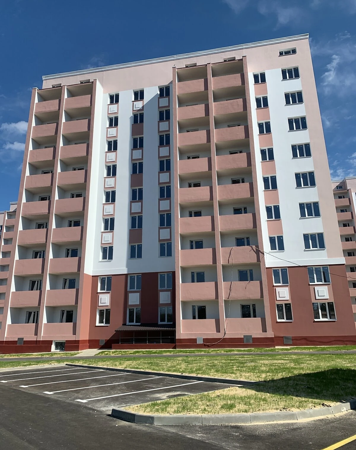 1-кімнатна квартира, Академіка Барабашова: переуступка, торг можливий - фото 2