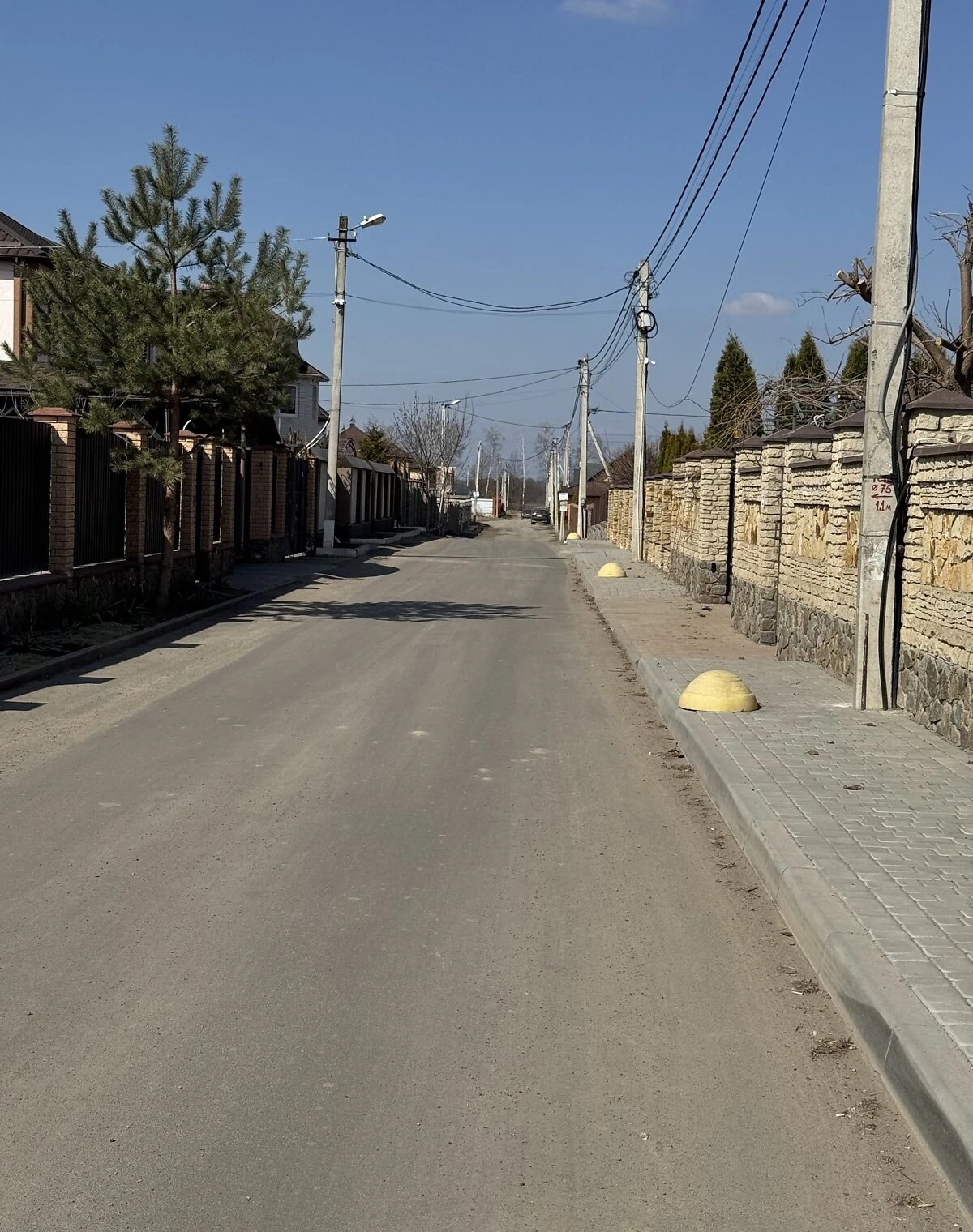 Ділянка 10 соток, Березина: під житлову забудову, чорнозем, фото 5