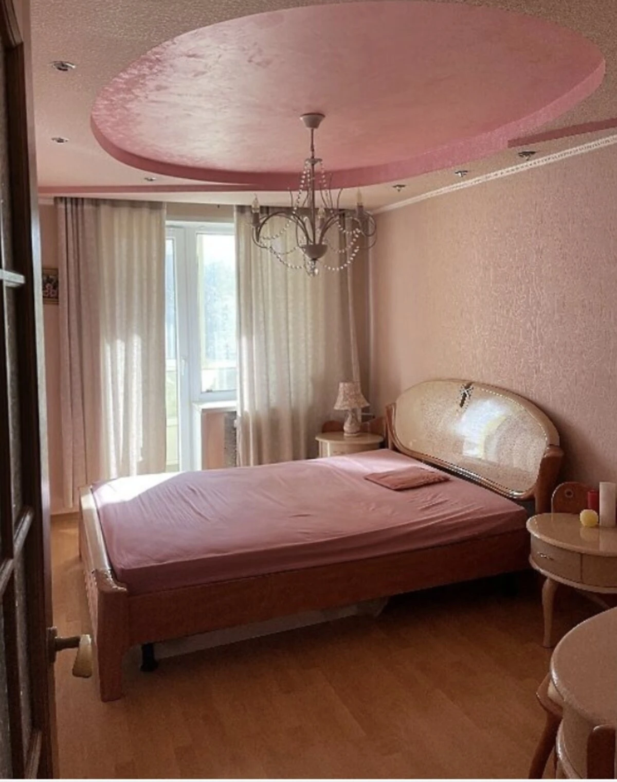 3-кімнатна квартира, Павлоград: дизайнерський ремонт, торг - фото 3