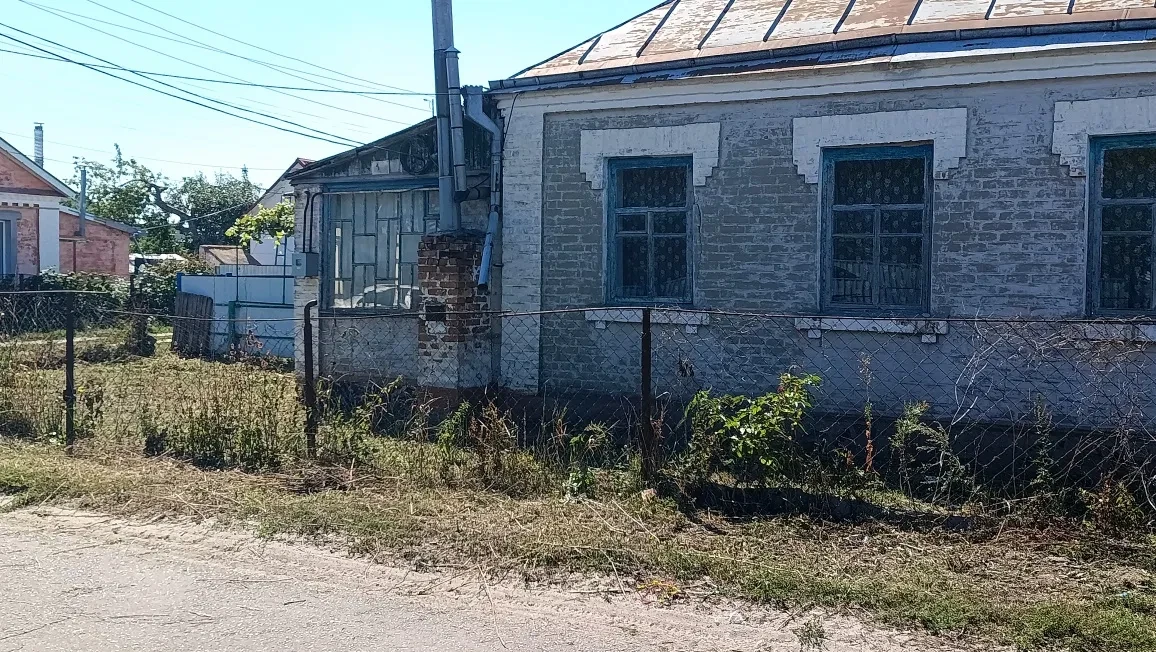 Пів будинку, Яготин: 3 сотки, під чистову обробку - фото 4