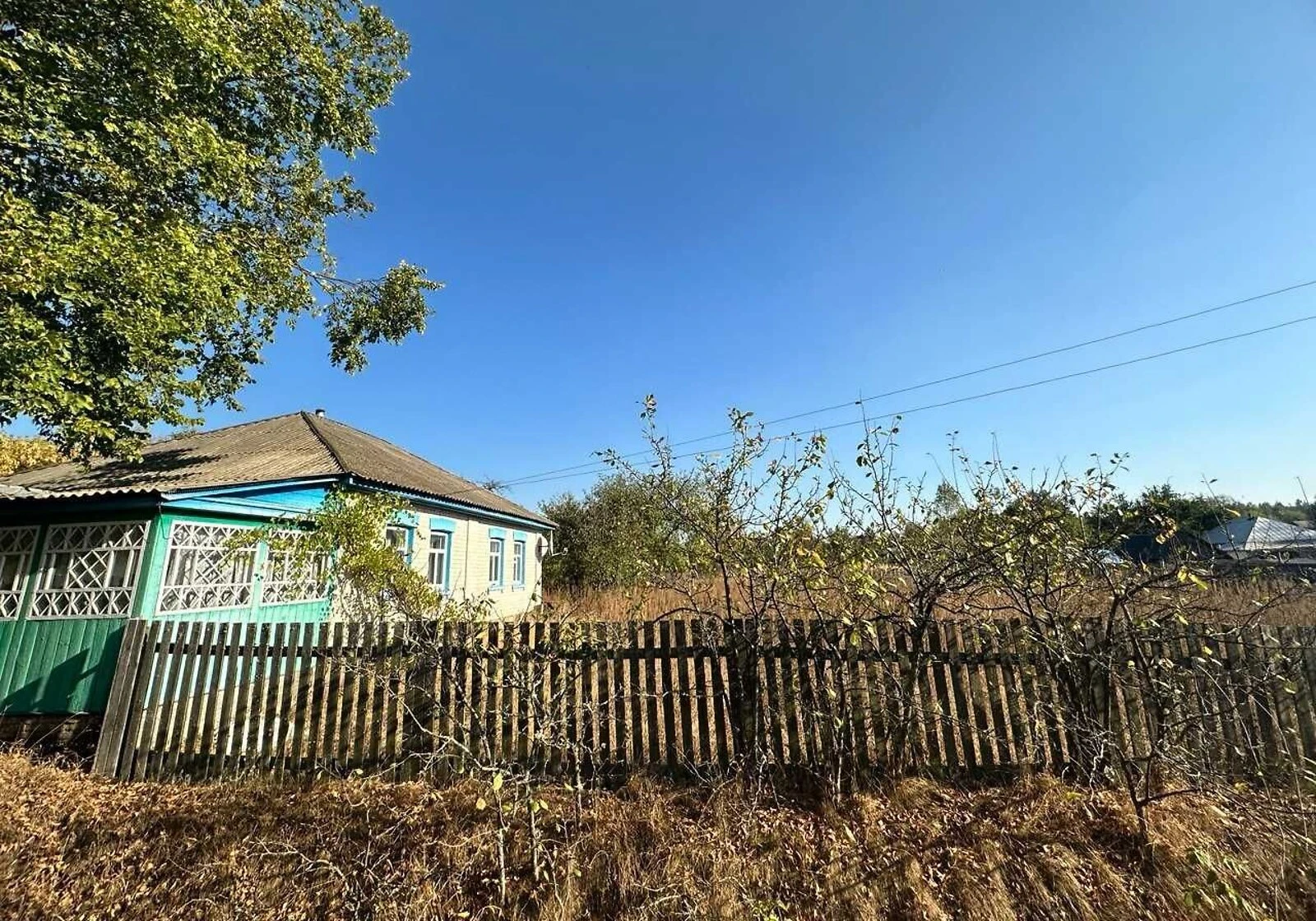 Будинок, Лоска: ділянка 16.5 сотки, баня, свердловина, фото 5