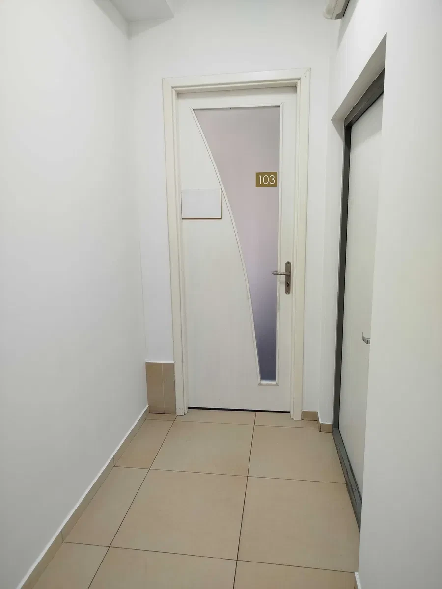 Офіс, Рівне: окремий вхід, сучасний ремонт, світло не вимикають - фото 4