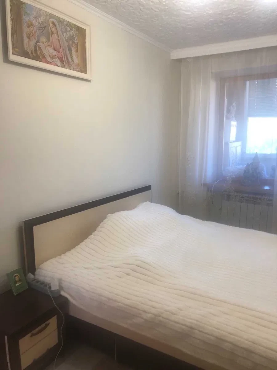 2-кімнатна квартира, Трускавець: паркувальне місце, торг, фото 5