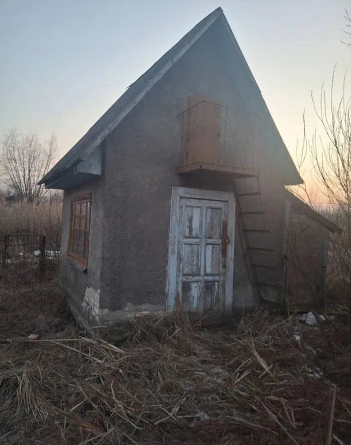 Участок 6 соток, Ковель: сельскохозяйственного назначения, фото 3
