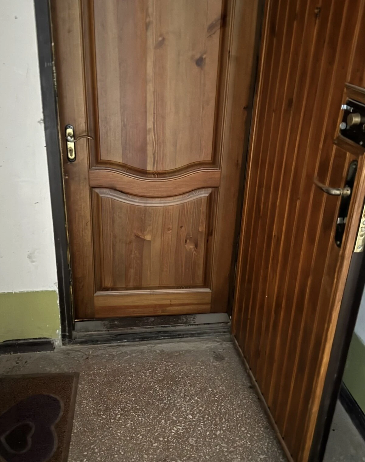 2-кімнатна квартира, Інгулецький, фото 3