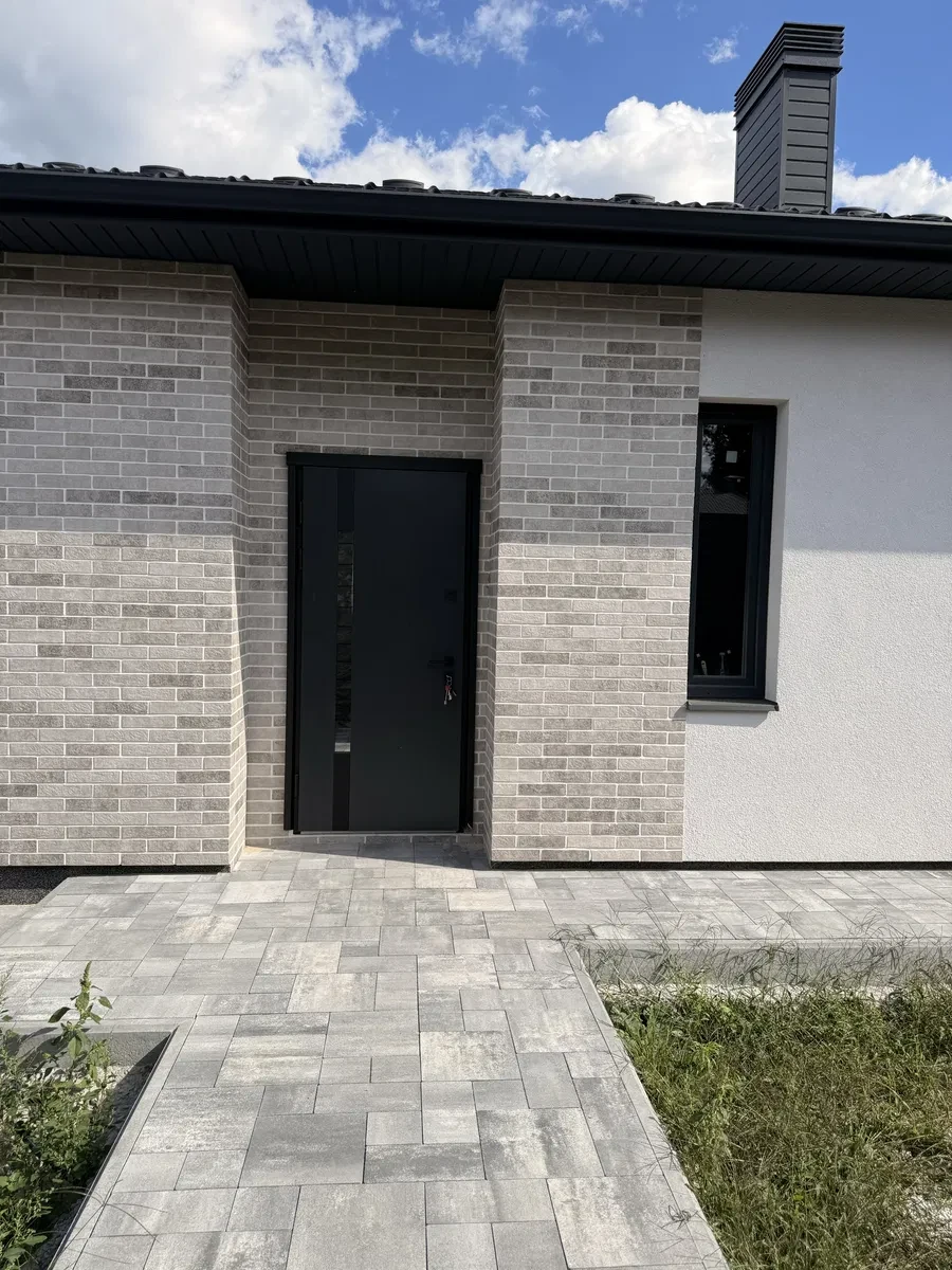 Будинок, Тоскани: тераса 28 м², паркомісце на 2 автомобілі, фото 2