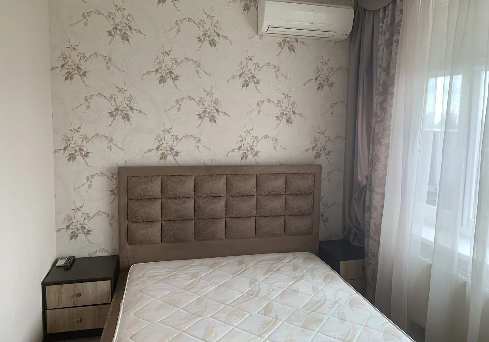 1-кімнатна квартира, Саперне Поле: кухня-студія, укриття - фото 5