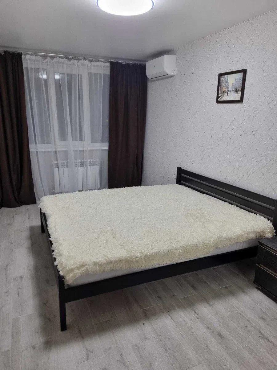 2-комнатная квартира, Шевченковский: метро 23 Августа за 5 мин - фото 4