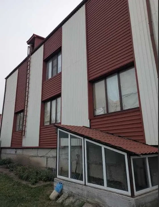Магазин, Хмельницький: біля речового ринку, 10 соток, фото 3
