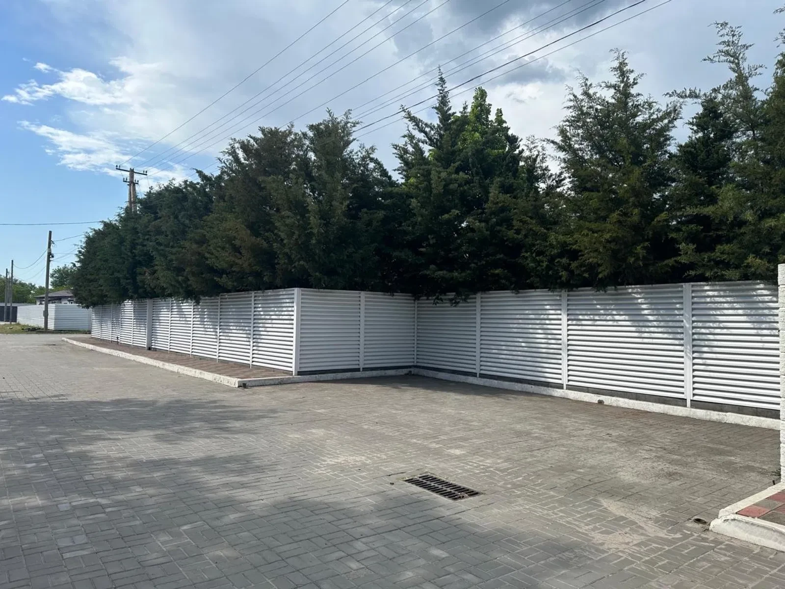 Будинок у котеджному містечку Блакитне Озеро: автономність, 12 соток, фото 4
