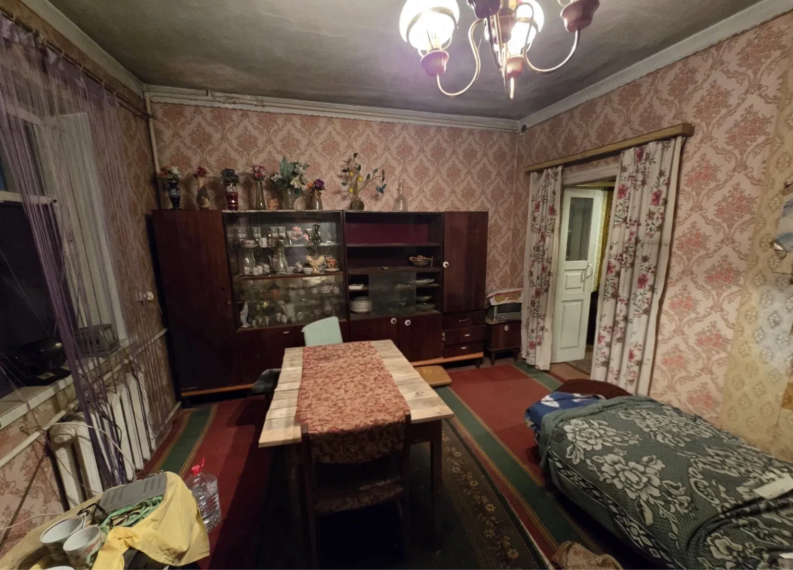 Будинок, Кам’янське: сад і город, можна з тваринами, фото 5