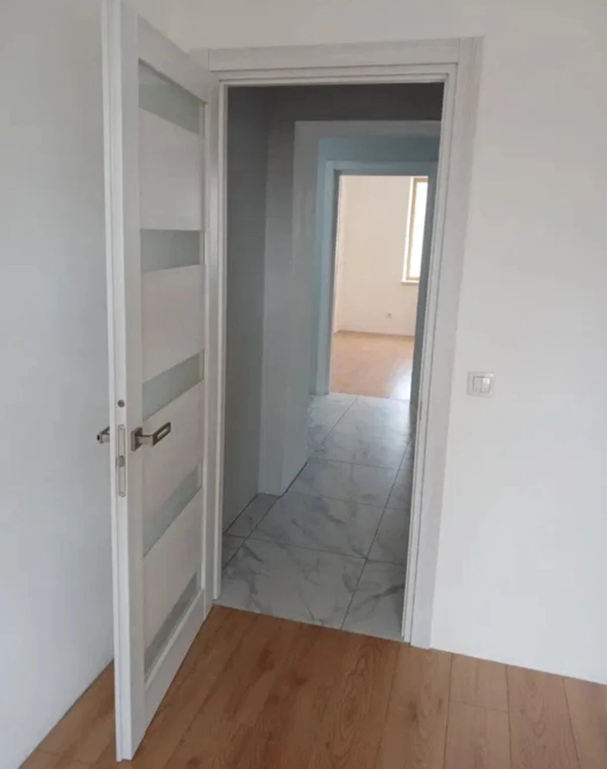 2-кімнатна квартира, Пасічна: кухня 19 м², підігрів підлоги - фото 4