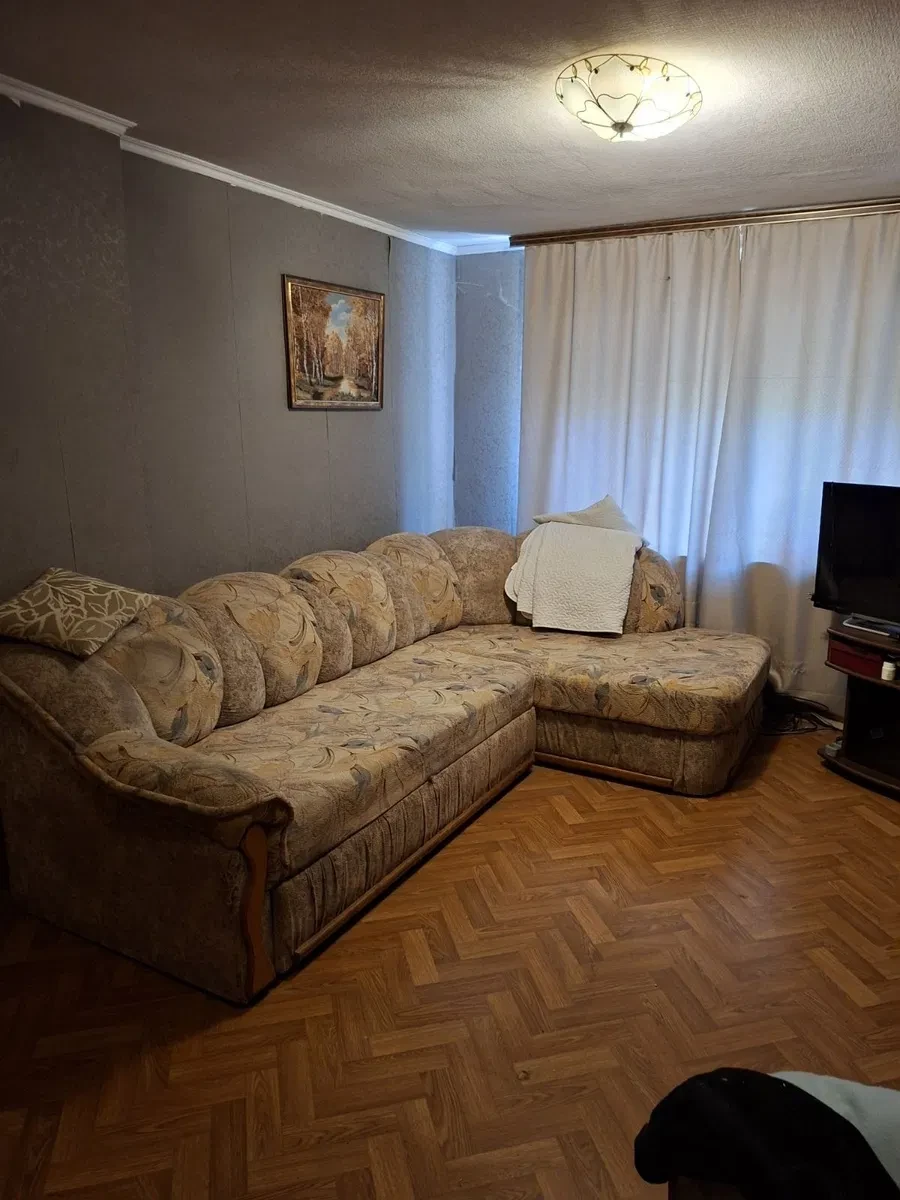 Дом, Гореничи: центральная линия, газ, озера в 100 м, фото 5