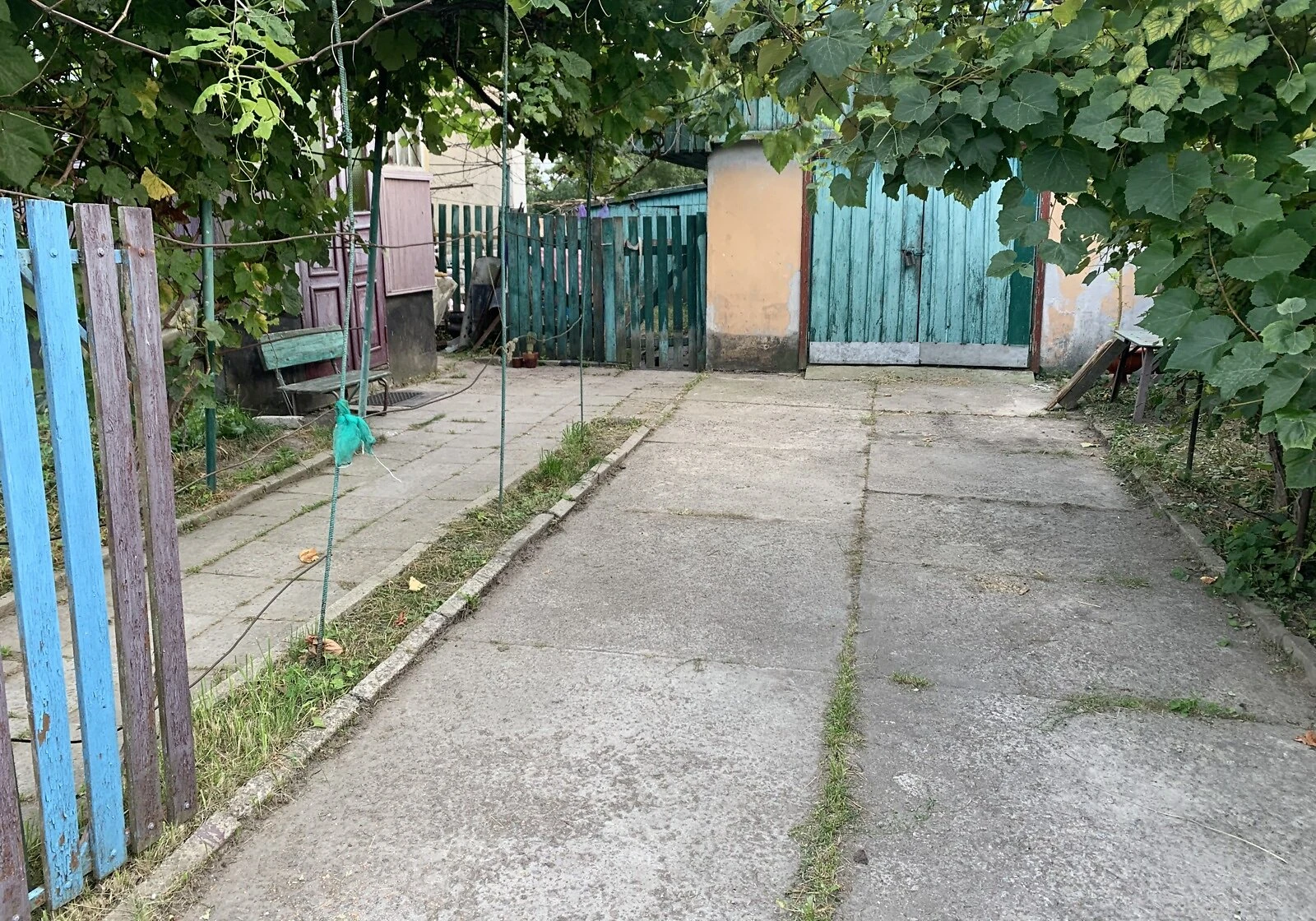 Будинок, Підруддя: гараж із підвалом, 16 соток, газове опалення, фото 3