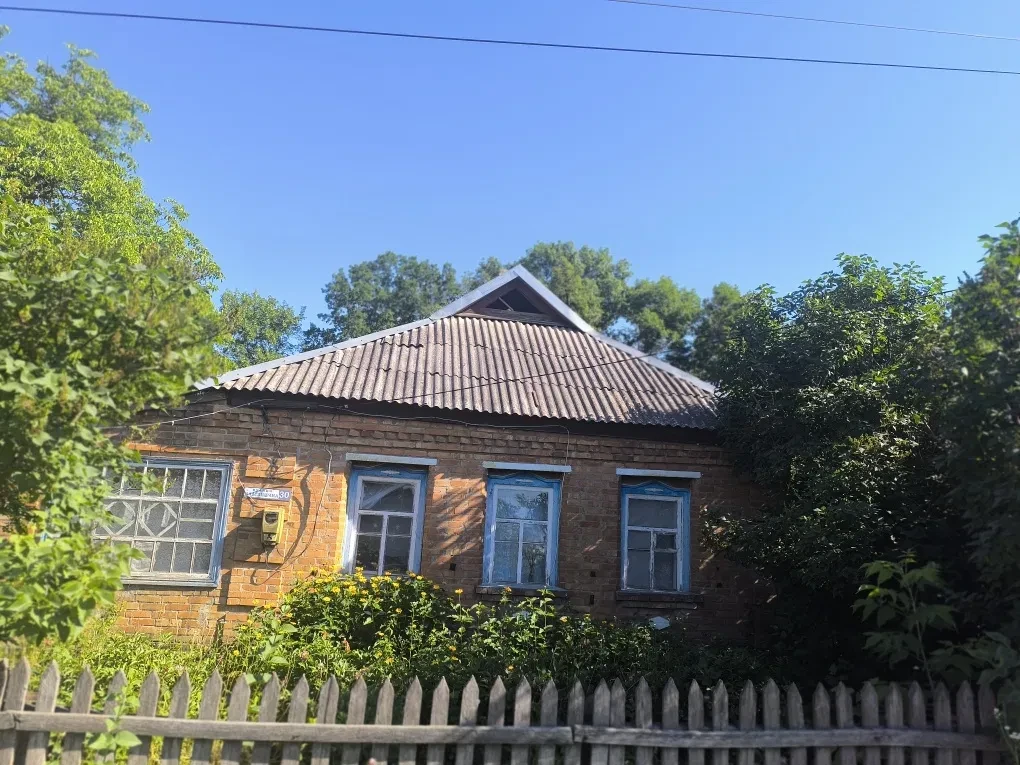 Будинок, Богданівка: сад, гараж, 15 соток