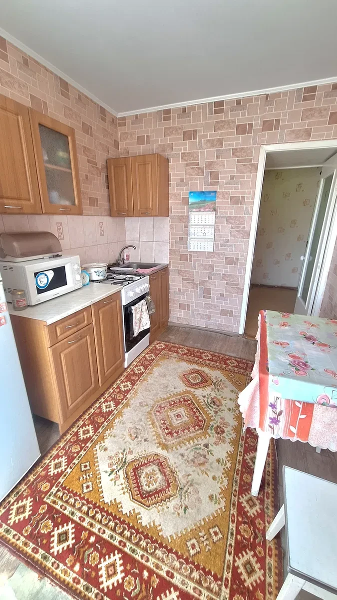3-кімнатна квартира, Хортицький: окремі кімнати, документи готові до продажу, фото 3
