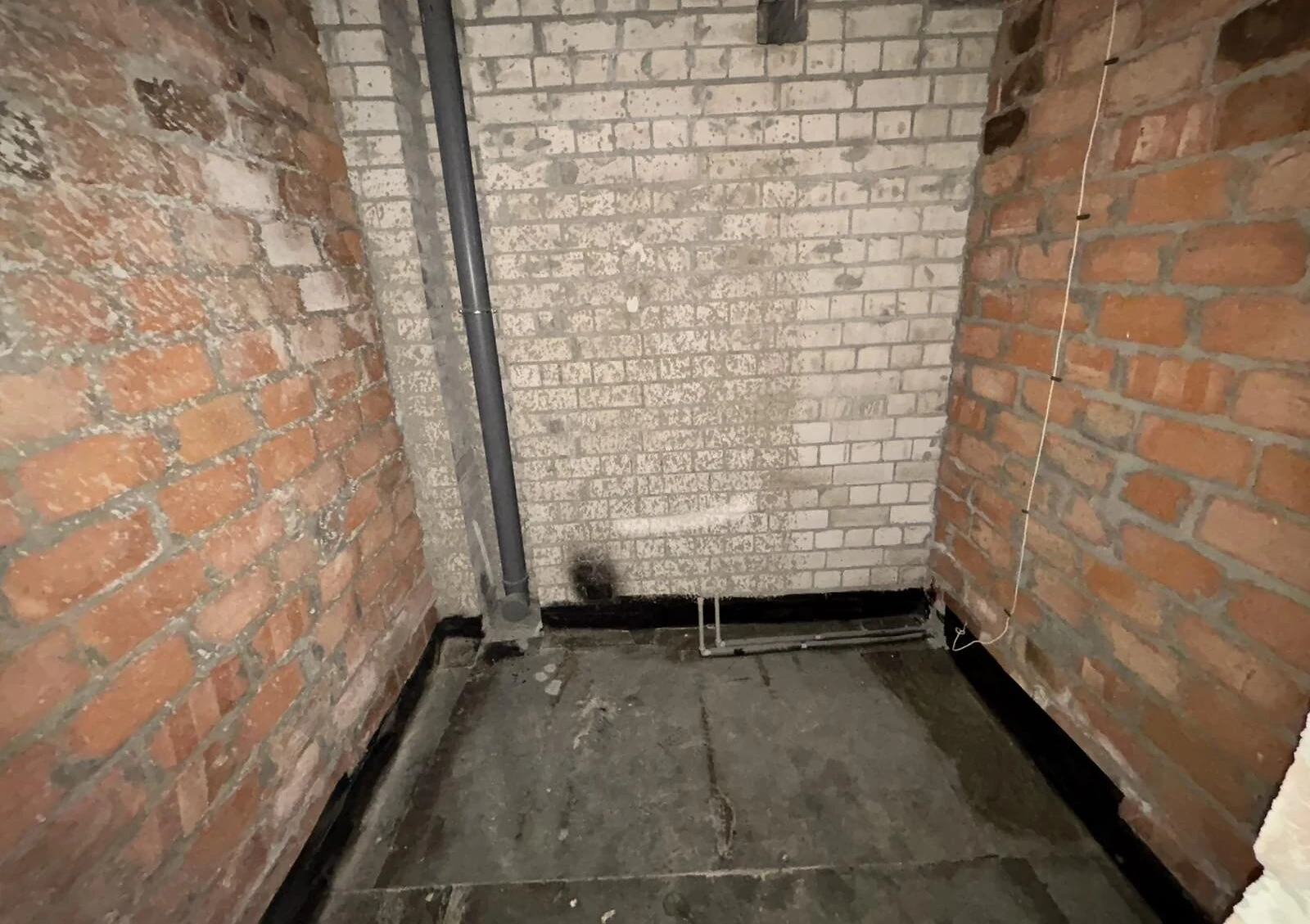 1-кімнатна квартира, Новозаводський: новобудова, єОселя - фото 4