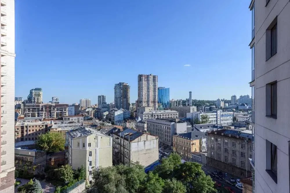 Офіс, Шевченківський: новий ремонт, генератор і паркінг - фото 3