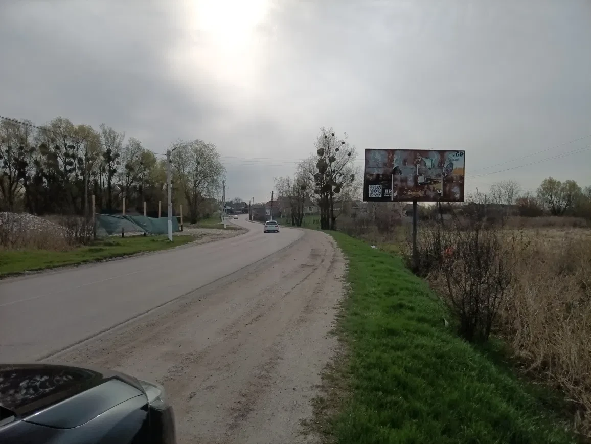 Ділянка 8 соток, Юрівка: під житлову забудову, світло поруч, торг - фото 3