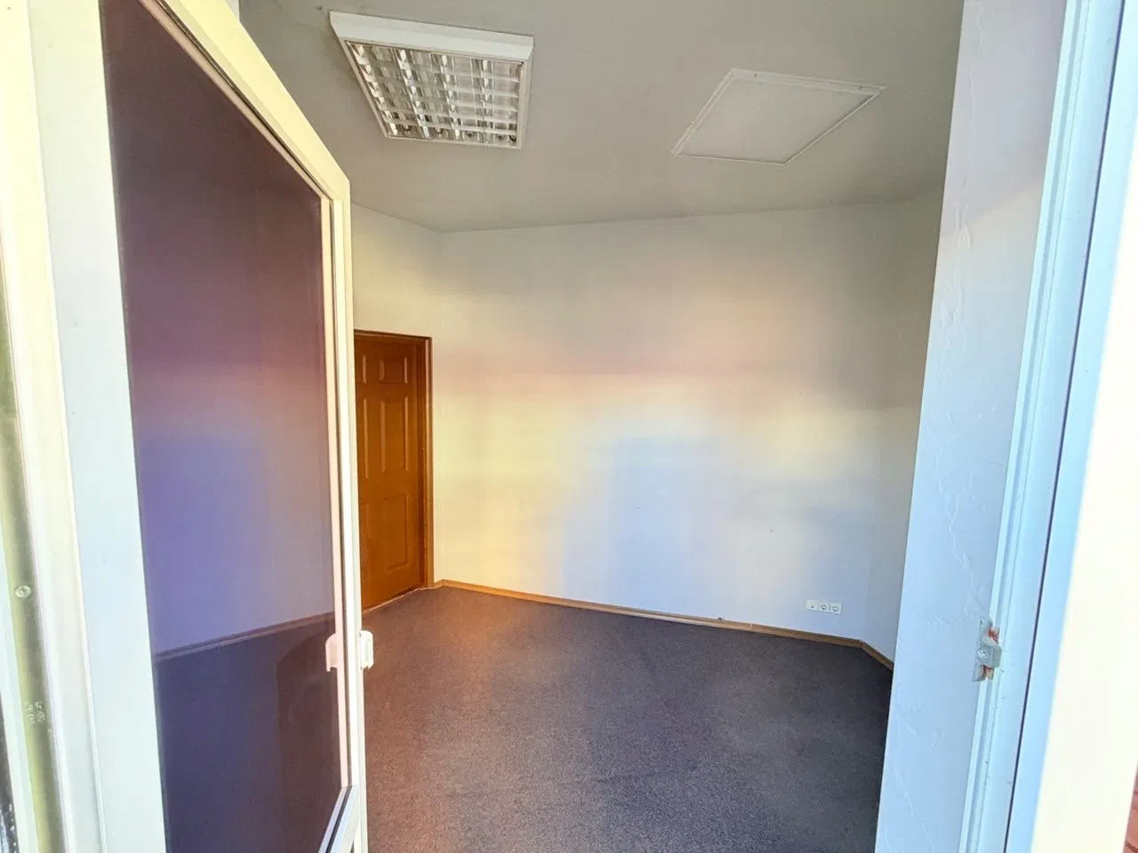 2-кімнатна квартира, Печерський: сталінка, метро за 700 м - фото 5