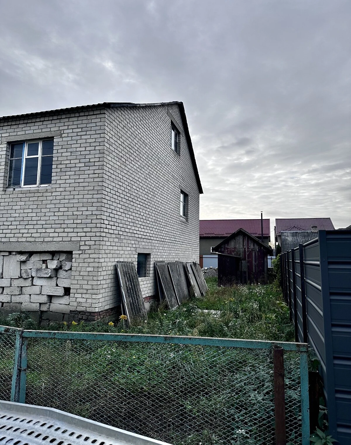 Будинок, Ковель: гараж у цоколі, торг можливий, фото 5