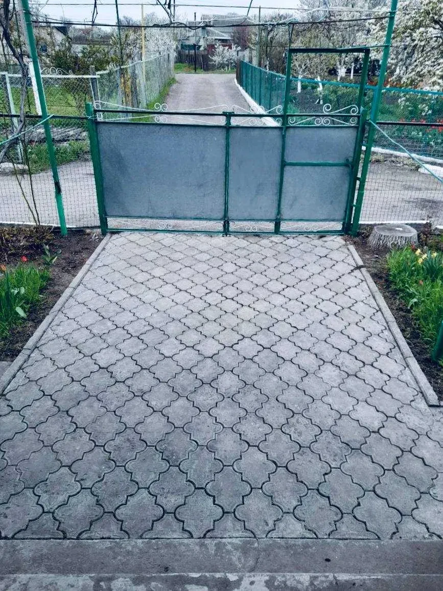 Будинок, Веселинове: 3 спальні, 18 соток, меблі й техніка - фото 3