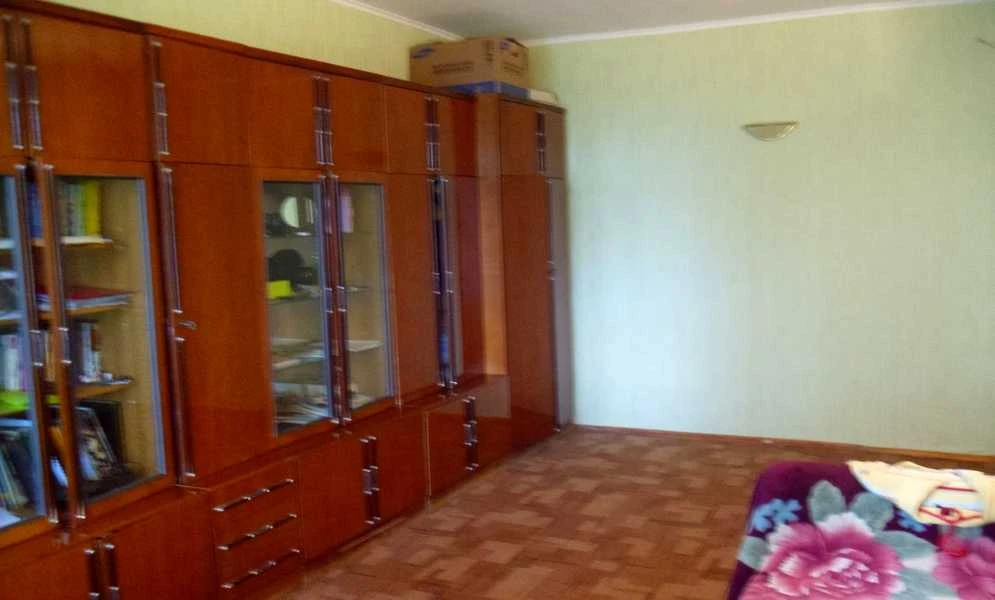 1-кімнатна квартира, Подільський: не кутова, дуже тепла - фото 2