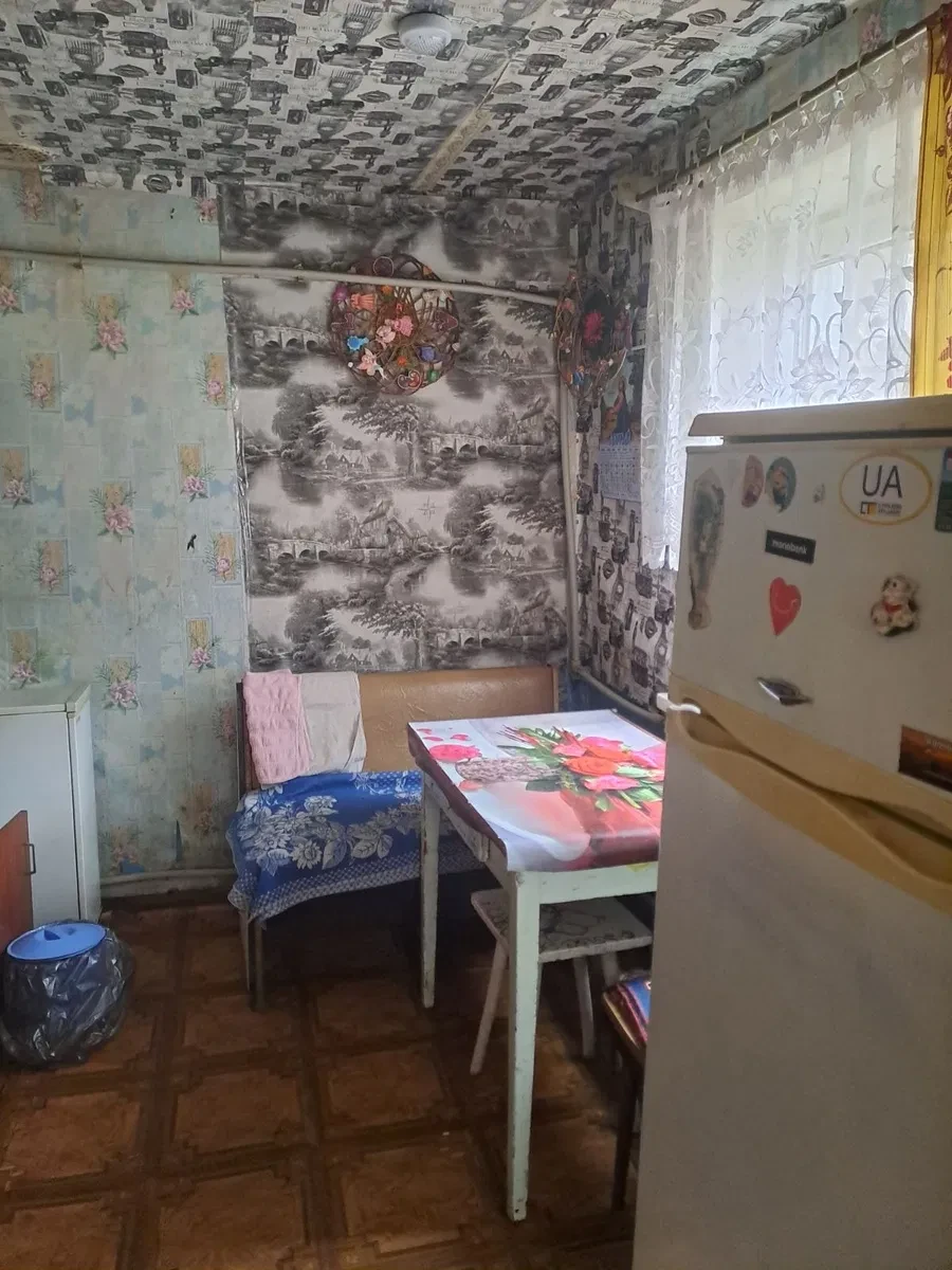 Будинок, Нова Балашівка: під бізнес, Є-відновлення - фото 3