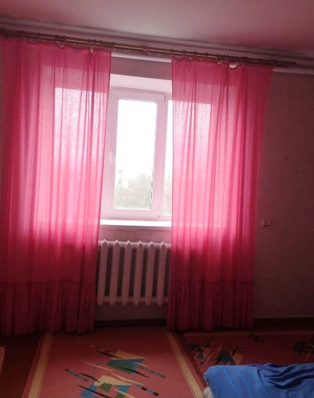 Будинок, Олевськ: гараж у дворі, друга лінія до водойми - фото 3
