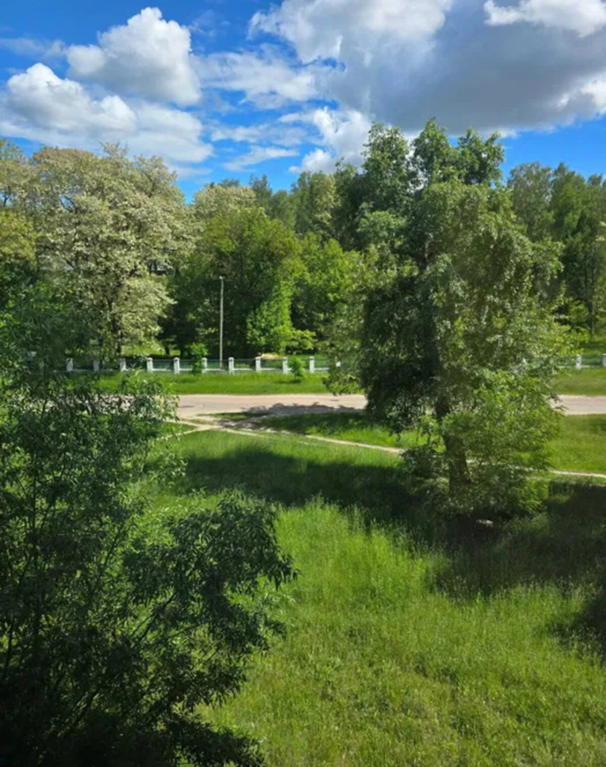 4-кімнатна квартира, Шостка: євроремонт, балкон, фото 5