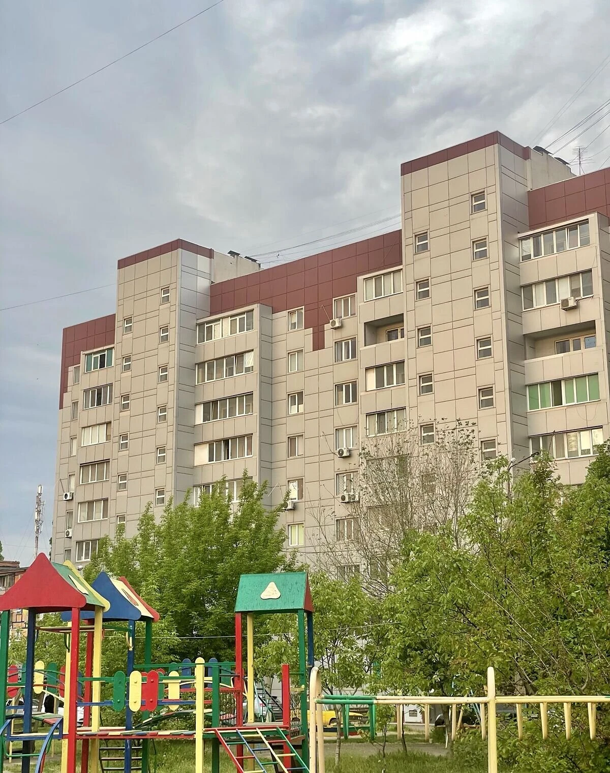 2-кімнатна квартира, Кривий Ріг: новобудова, дизайнерський ремонт - фото 2