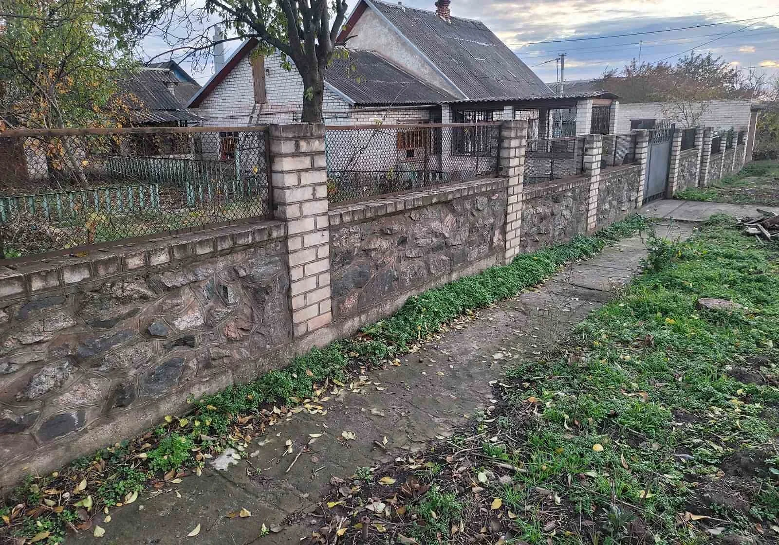 Будинок, Центрально-Міський: мансарда, гараж, тераса - фото 3