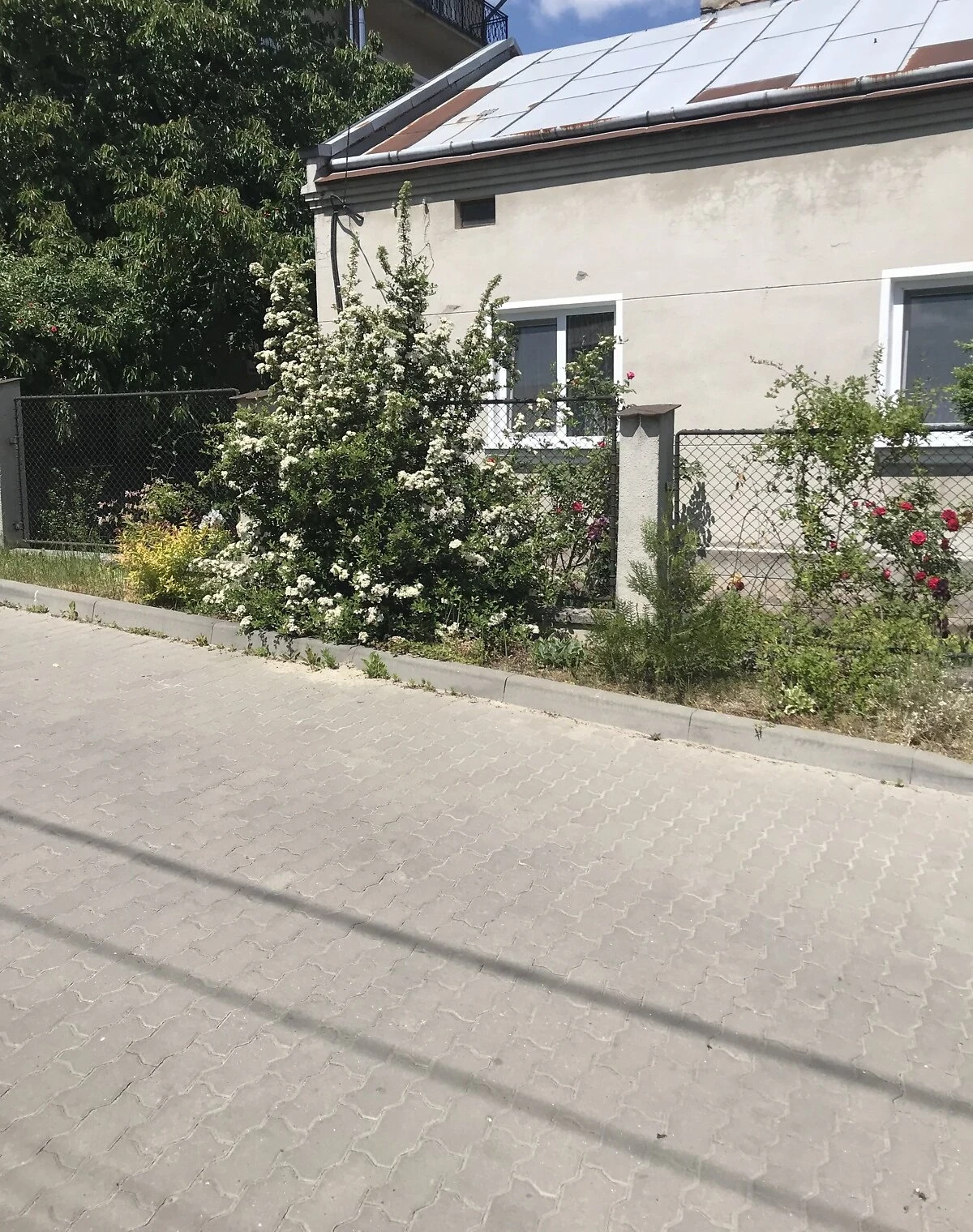 Будинок, Ялівець: 4 спальні, коробка та дах, цегляні стіни - фото 3