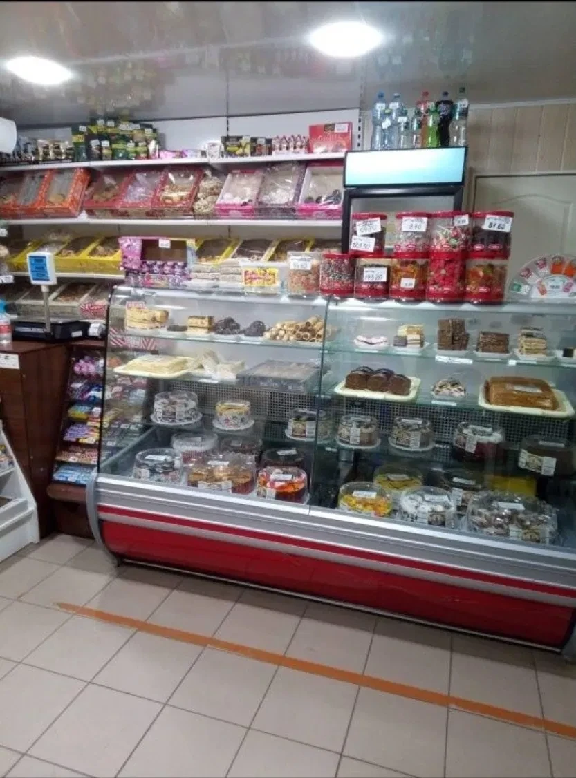 Приміщення, Петрово: фасадне, з ремонтом, усі комунікації - фото 5