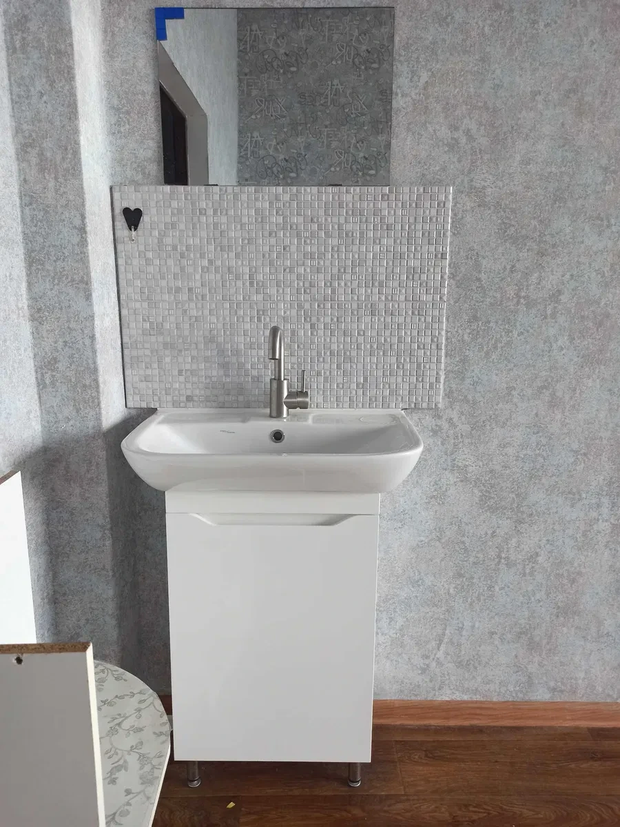 Помещение, Хортицкий: постоянное электричество, вода, фото 5