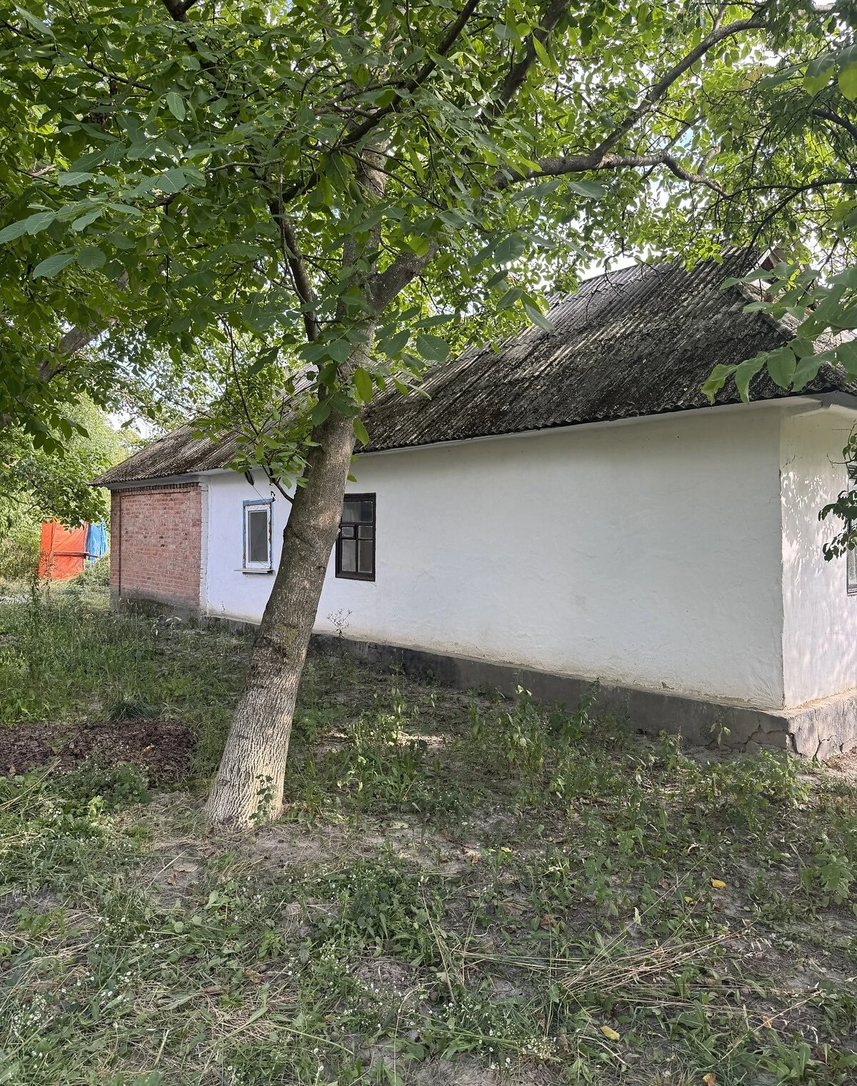 Будинок, Літин: 21 сотка, свердловина, 2 спальні - фото 3