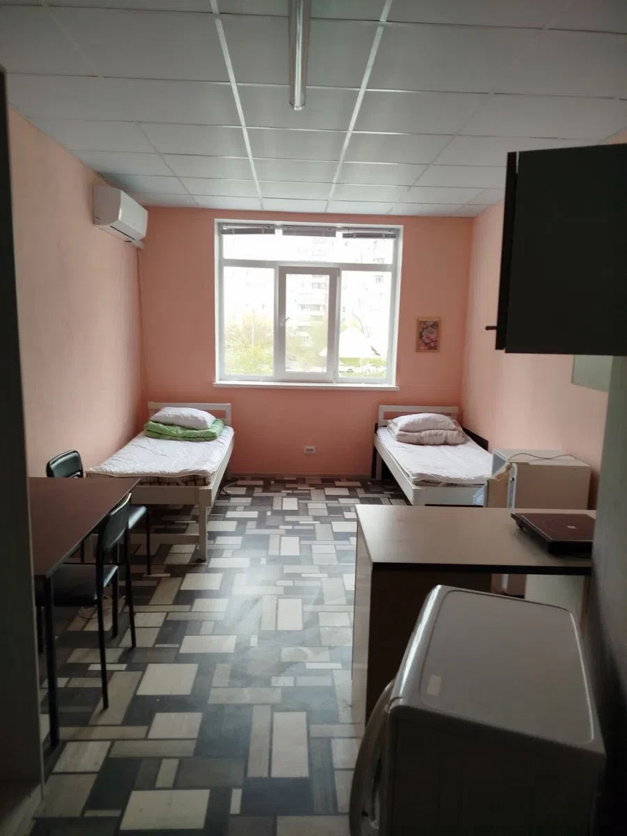 Смарт-квартира, Деснянський: сонячна електростанція, резервна батарея - фото 1