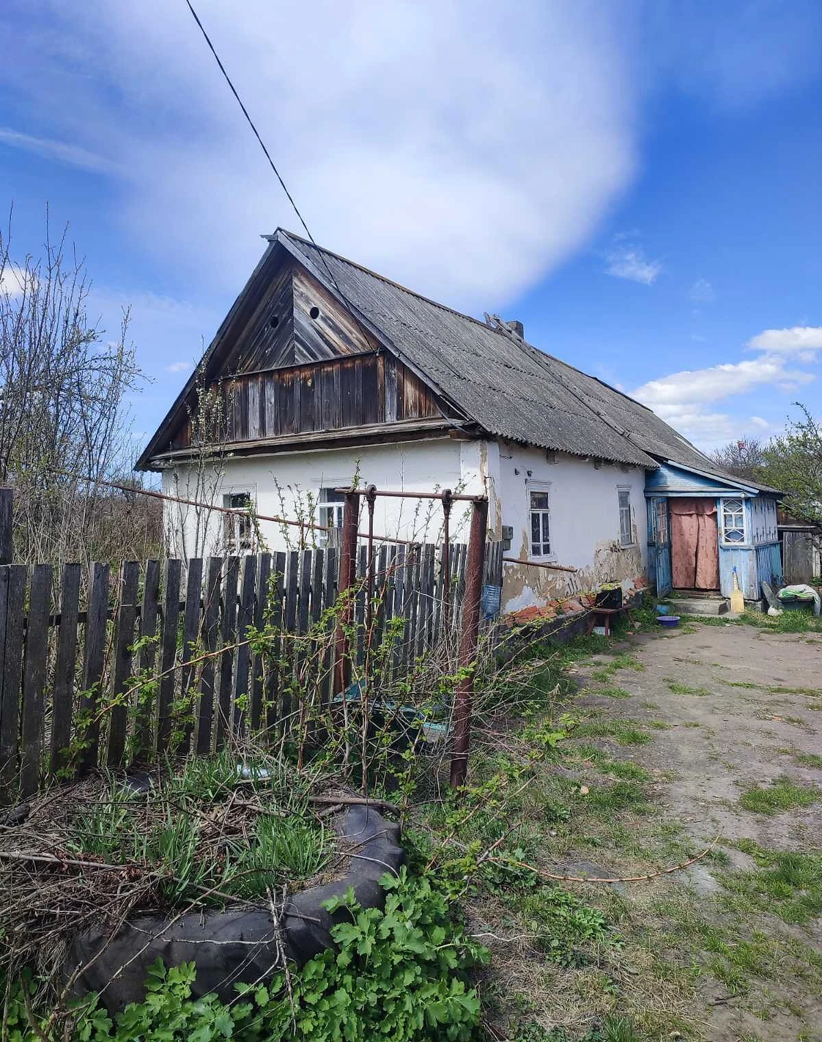 Будинок, Левків: ділянка 7.5 сотки, можливий торг - фото 2