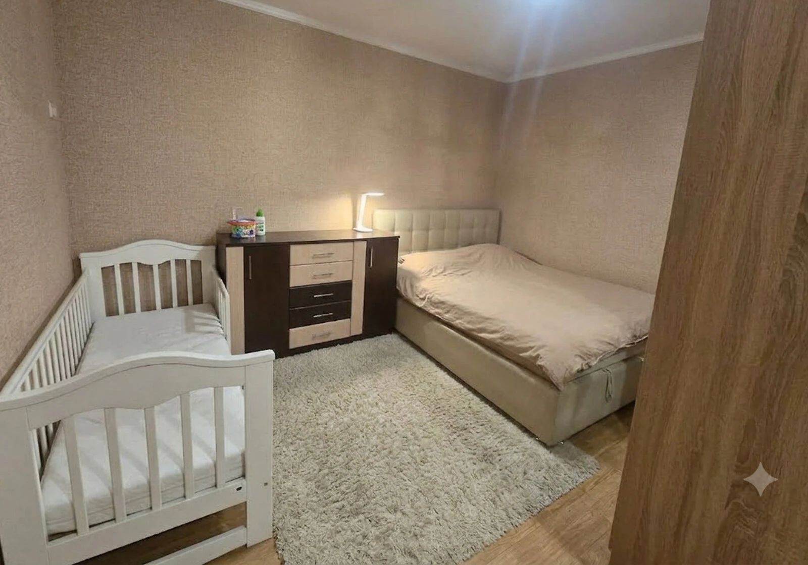 1-кімнатна квартира, Хмельницький: єОселя, можлива розстрочка - фото 2